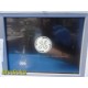 2006 GE Dash 4000 Series Patient Monitor ONLY (FOR PARTS & REPAIR) ~ 35791