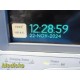 2006 GE Dash 4000 Series Patient Monitor ONLY (FOR PARTS & REPAIR) ~ 35791