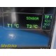 2006 GE Dash 4000 Series Patient Monitor ONLY (FOR PARTS & REPAIR) ~ 35791