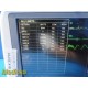 2006 GE Dash 4000 Series Patient Monitor ONLY (FOR PARTS & REPAIR) ~ 35791