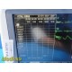 2006 GE Dash 4000 Series Patient Monitor ONLY (FOR PARTS & REPAIR) ~ 35791