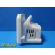 2006 GE Dash 4000 Series Patient Monitor ONLY (FOR PARTS & REPAIR) ~ 35791