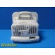 2006 GE Dash 4000 Series Patient Monitor ONLY (FOR PARTS & REPAIR) ~ 35791