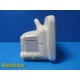 2006 GE Dash 4000 Series Patient Monitor ONLY (FOR PARTS & REPAIR) ~ 35791