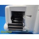 2006 GE Dash 4000 Series Patient Monitor ONLY (FOR PARTS & REPAIR) ~ 35791