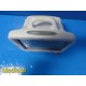 2006 GE Dash 4000 Series Patient Monitor ONLY (FOR PARTS & REPAIR) ~ 35791