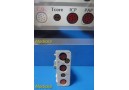 Philips M3012A Multiparameter Module Ref 862111 (2x PRESS, 2x TEMP, CO) ~ 35792