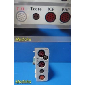 https://www.themedicka.com/21515-260649-thickbox/philips-m3012a-multiparameter-module-ref-862111-2x-press-2x-temp-co-35792.jpg