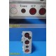 Philips M3012A Multiparameter Module Ref 862111 (2x PRESS, 2x TEMP, CO) ~ 35792