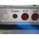 Philips M3012A Multiparameter Module Ref 862111 (2x PRESS, 2x TEMP, CO) ~ 35792