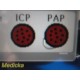 Philips M3012A Multiparameter Module Ref 862111 (2x PRESS, 2x TEMP, CO) ~ 35792