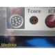 Philips M3012A Multiparameter Module Ref 862111 (2x PRESS, 2x TEMP, CO) ~ 35792