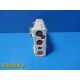 Philips M3012A Multiparameter Module Ref 862111 (2x PRESS, 2x TEMP, CO) ~ 35792