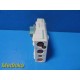 Philips M3012A Multiparameter Module Ref 862111 (2x PRESS, 2x TEMP, CO) ~ 35792