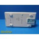 Philips M3012A Multiparameter Module Ref 862111 (2x PRESS, 2x TEMP, CO) ~ 35792