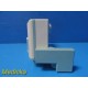 Philips M3012A Multiparameter Module Ref 862111 (2x PRESS, 2x TEMP, CO) ~ 35792