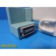 Philips M3012A Multiparameter Module Ref 862111 (2x PRESS, 2x TEMP, CO) ~ 35792