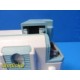 Philips M3012A Multiparameter Module Ref 862111 (2x PRESS, 2x TEMP, CO) ~ 35792
