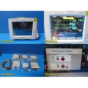 https://www.themedicka.com/21517-260688-thickbox/philips-intellivue-mp30-patient-monitor-w-m3001a-m3012a-modules-leads-35932.jpg