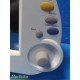 Philips Intellivue MP30 Patient Monitor W/ M3001A, M3012A Modules & Leads ~35932