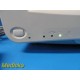 Philips Intellivue MP30 Patient Monitor W/ M3001A, M3012A Modules & Leads ~35932