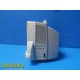 Philips Intellivue MP30 Patient Monitor W/ M3001A, M3012A Modules & Leads ~35932