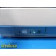 Philips MP70 (M8007A) Critical Care Monitor W/ MMS, PRINT Module & Leads ~ 35934