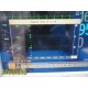 Philips MP70 (M8007A) Critical Care Monitor W/ MMS, PRINT Module & Leads ~ 35934