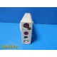 Philips MP70 (M8007A) Critical Care Monitor W/ MMS, PRINT Module & Leads ~ 35934