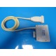 ATL L12-5 50 MM Broadband Linear Array Probe for ATL HDI Series Systems (10297)