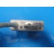 ATL L12-5 50 MM Broadband Linear Array Probe for ATL HDI Series Systems (10297)