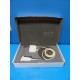 ATL L12-5 50 MM Broadband Linear Array Probe for ATL HDI Series Systems (10297)