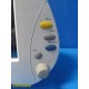 Philips Intellivue MP40 Neonatal Monitor W/ MMS, CO, IBP Modules & Leads ~ 35937