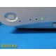 Philips Intellivue MP40 Neonatal Monitor W/ MMS, CO, IBP Modules & Leads ~ 35937