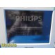 Philips Intellivue MP40 Neonatal Monitor W/ MMS, CO, IBP Modules & Leads ~ 35937