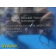 Philips Intellivue MP40 Neonatal Monitor W/ MMS, CO, IBP Modules & Leads ~ 35937