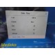 Philips Intellivue MP40 Neonatal Monitor W/ MMS, CO, IBP Modules & Leads ~ 35937