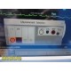 Philips Intellivue MP40 Neonatal Monitor W/ MMS, CO, IBP Modules & Leads ~ 35937