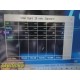 Philips Intellivue MP40 Neonatal Monitor W/ MMS, CO, IBP Modules & Leads ~ 35937