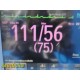 Philips Intellivue MP40 Neonatal Monitor W/ MMS, CO, IBP Modules & Leads ~ 35937