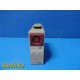 Philips Intellivue MP40 Neonatal Monitor W/ MMS, CO, IBP Modules & Leads ~ 35937