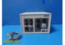2004 GE Marquette CLab II Plus 64 Amplifier W/O Input Module or Cables ~ 35938