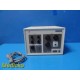 2004 GE Marquette CLab II Plus 64 Amplifier W/O Input Module or Cables ~ 35938
