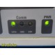 2004 GE Marquette CLab II Plus 64 Amplifier W/O Input Module or Cables ~ 35938