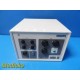 2004 GE Marquette CLab II Plus 64 Amplifier W/O Input Module or Cables ~ 35938