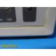 2004 GE Marquette CLab II Plus 64 Amplifier W/O Input Module or Cables ~ 35938