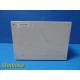 2004 GE Marquette CLab II Plus 64 Amplifier W/O Input Module or Cables ~ 35938