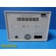 2004 GE Marquette CLab II Plus 64 Amplifier W/O Input Module or Cables ~ 35938