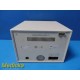 2004 GE Marquette CLab II Plus 64 Amplifier W/O Input Module or Cables ~ 35938