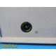 2004 GE Marquette CLab II Plus 64 Amplifier W/O Input Module or Cables ~ 35938